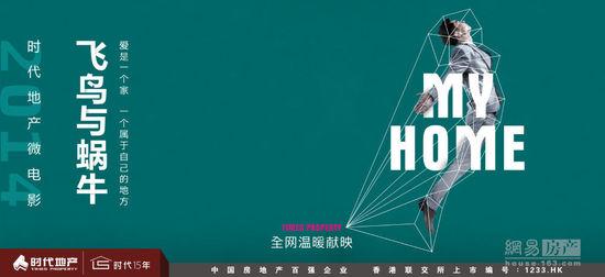 怎么购买肯尼亚驾驶证